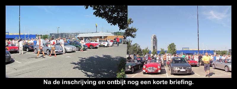MG DAY 2013 + 35 JAAR MGCCLA (11).JPG